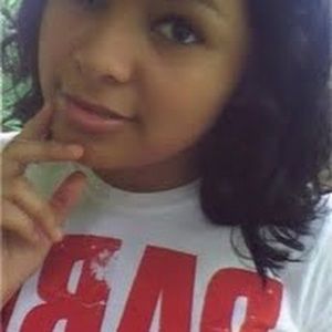 Meet your Posher, Sarai